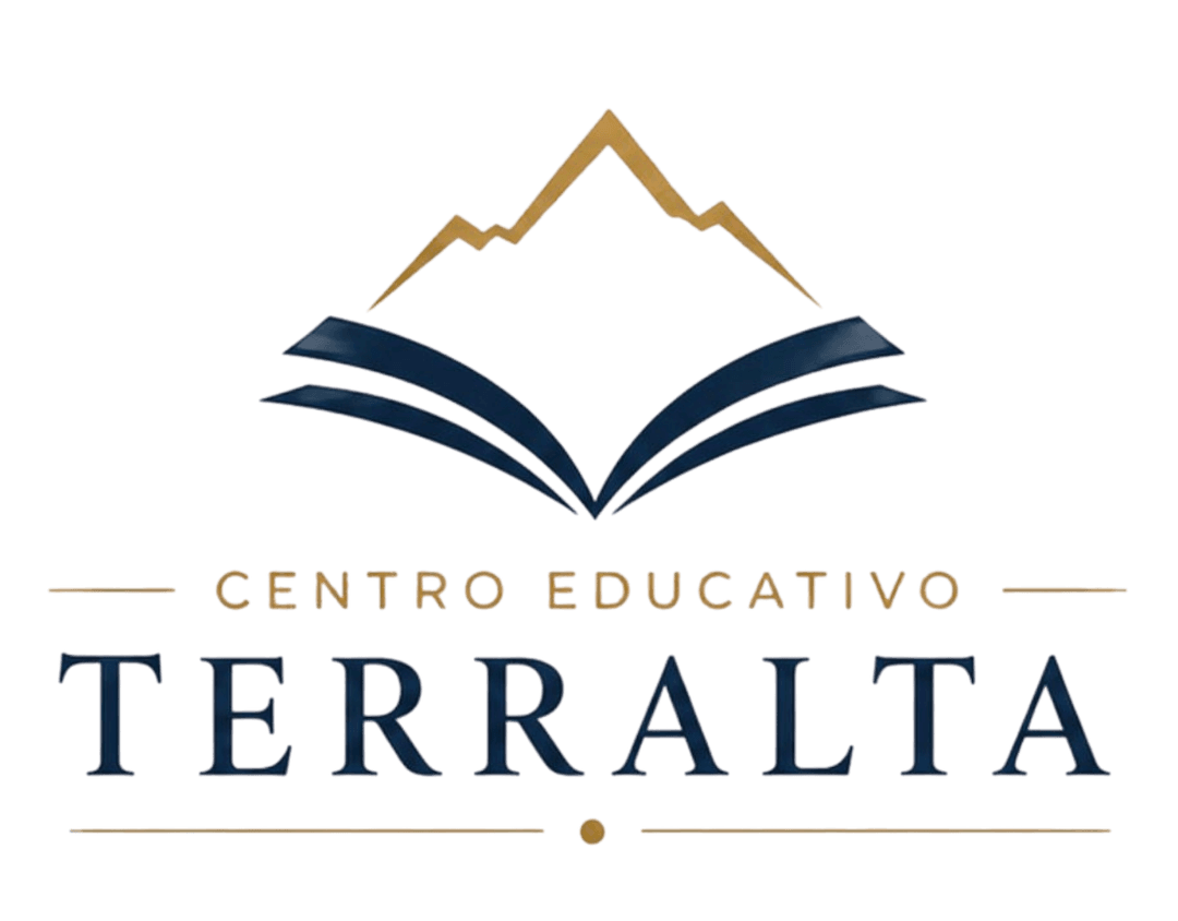 Centro Educativo Terralta