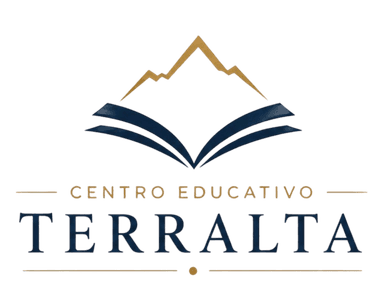 Centro Educativo Terralta